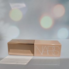 Nars Afterglow Liquid Blush