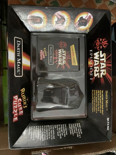 Star wars episode darth maul - wars,