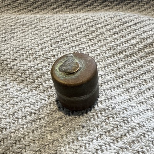 Yamaha fs1e brass carb - brass, float