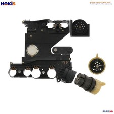 CONTROL UNIT AUTOMATIC