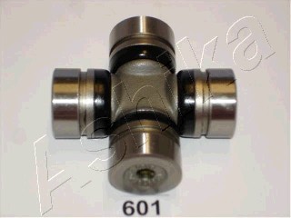 New joint propshaft for - joint,,