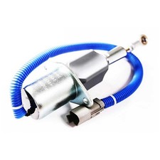 4063712 fuel pump solenoid - fuel,