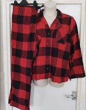 ex GAP OLD NAVY Brushed Cotton