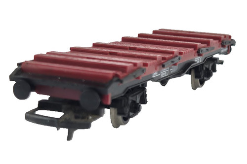 Hornby r235 gauge br - hornby,