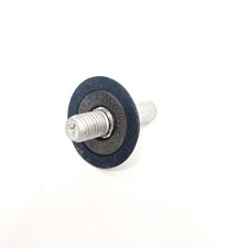 New Genuine Mercedes-Benz