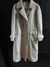 Vintage Windsmoor double