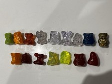 Vintage 90s Bundle Of Crazy