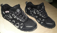 Ladies Karrimor Summit Walking