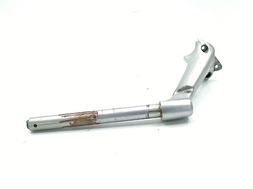Handle bar left honda - handle, 1300