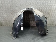 FORD S MAX INNER WING ARCH LINER FRONT LEFT EM2B-R16115-AL MK2 2015 - 2024