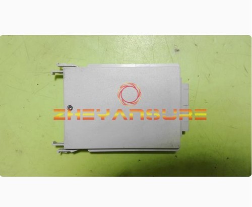 One used rexroth parameter - used,