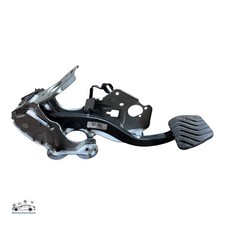 2021-2024 NISSAN QASHQAI J12