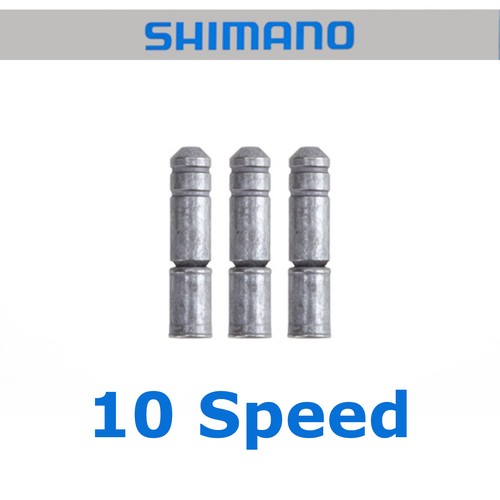 Shimano bike chain - shimano,