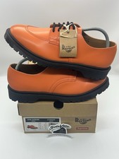 RARE DS Size 10 - Supreme 2046