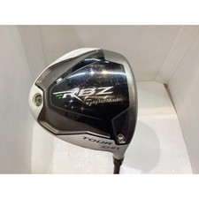 TaylorMade RBZ TOUR USA R