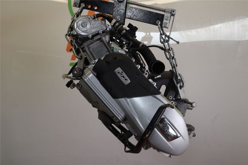 2024 piaggio vespa gts - 2024,