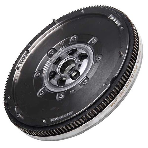 Sachs 2294 001 343 flywheel - 2294,