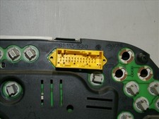 9625585080 control panel for