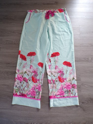 Ladies ted baker - ted, pj