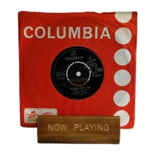 Donald peers - Please don't go