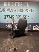 FORD TRANSIT 350 2016-2019