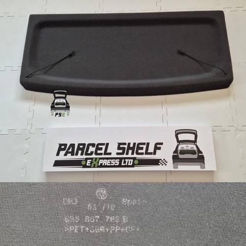 6r6867769 polo mk5 6c - 6r6867769,
