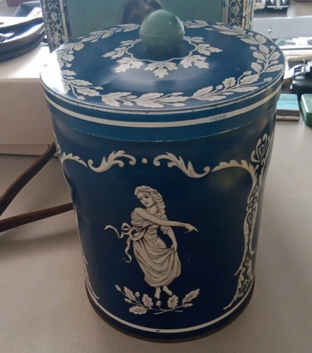 Vintage huntley palmers - vintage, &
