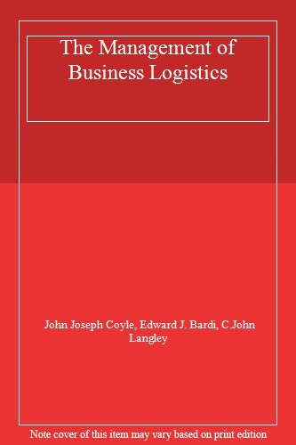 The management business - of,