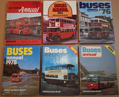 Books ian allan - -, x