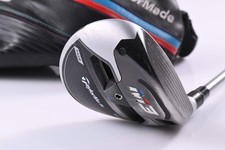 Taylormade M3 #3 Wood / 15