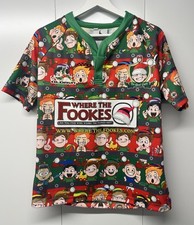 Olorun Short Sleeve Shirt