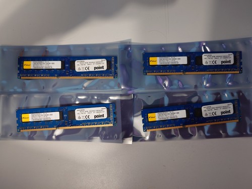 Elixir 32gb - 32gb, |