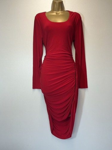 Damsel dress women - damsel,
