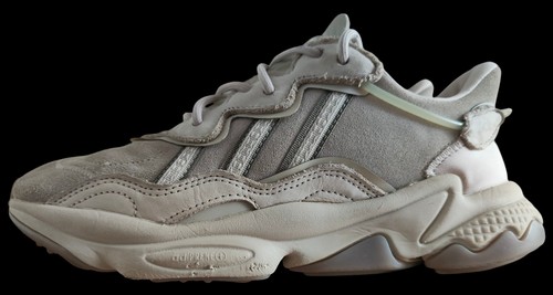 Adidas ozweego beige bliss - adidas,