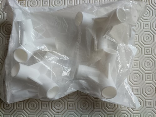 Spare parts for gazebo - spare,