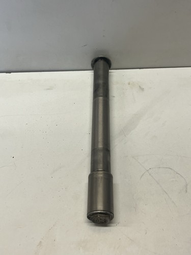 Ktm 250 2023 front - 250, wheel