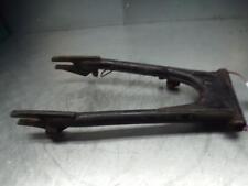 Yamaha XS650SE XS650 SE Special 1978-1980 Swingarm Swing Arm