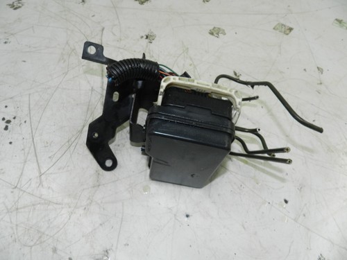 2006 mitsubishi shogun pinin - 2006,