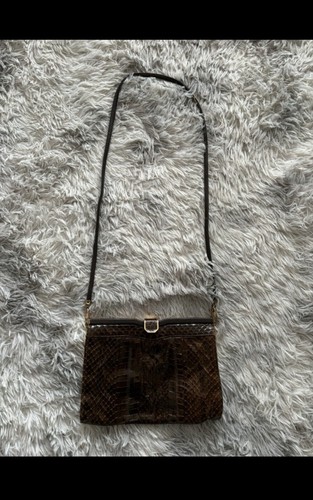 1970s vintage jane - 1970s, shilton