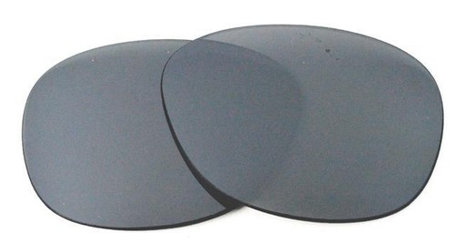 New polarized replacement - new,