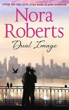 Dual Image (Speical Releases) By Nora Roberts
