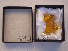 FOX Caricature@Glass