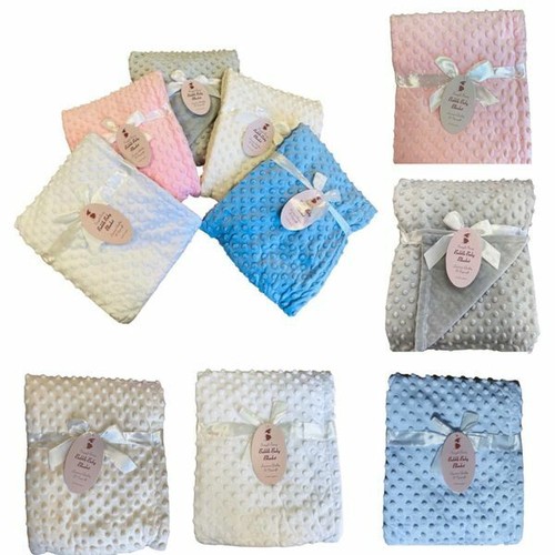 Baby bubble supersoft - supersoft,