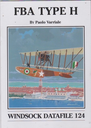 Pfalz iii windsock - pfalz, d.iii-windsock
