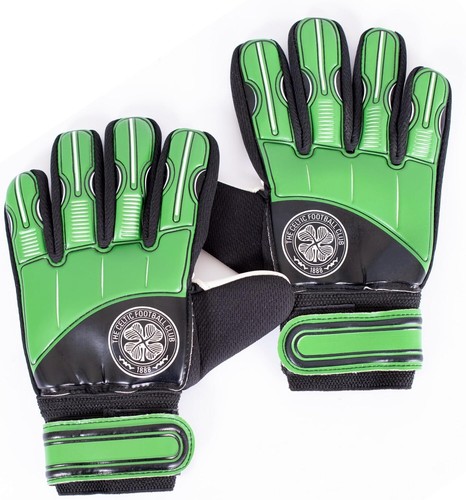 Celtic kids delta - celtic, fc