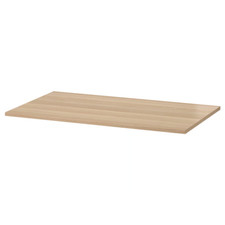 Ikea komplement shelf for pax - ikea,