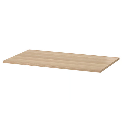 Ikea komplement shelf for pax - ikea,