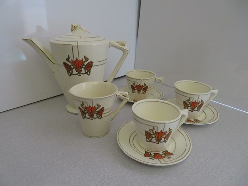 Vintage myott son - myott,
