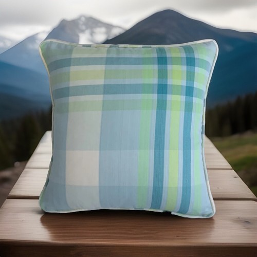 Inch cushion cover - a, in