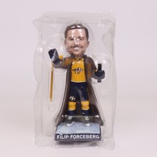 Filip Forceberg Forsberg